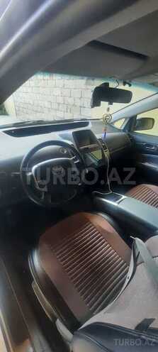 Toyota Prius 2006, 280,000 km - 1.5 l - Bakı