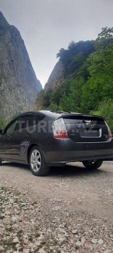 Toyota Prius 2006, 280,000 km - 1.5 l - Bakı