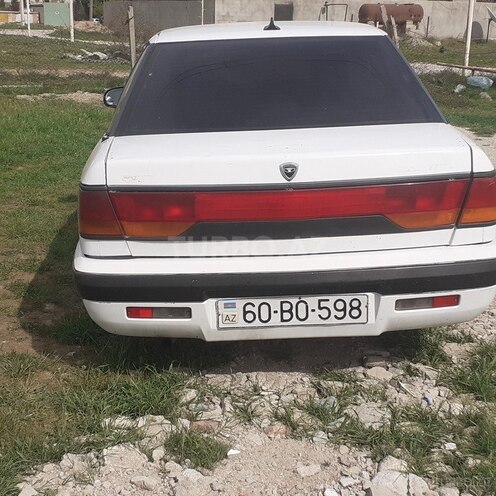 Daewoo Espero 1998, 222,657 km - 2.0 l - Siyəzən