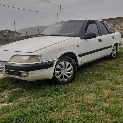Daewoo Espero 1998, 222,657 km - 2.0 l - Siyəzən