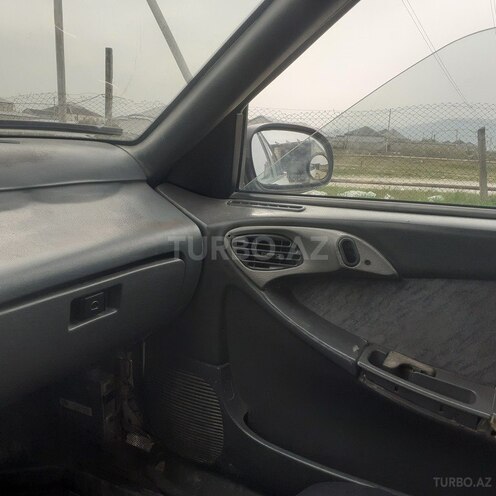 Daewoo Espero 1998, 222,657 km - 2.0 l - Siyəzən