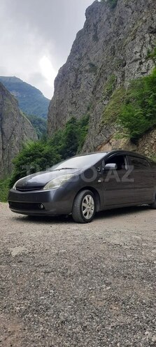 Toyota Prius 2006, 280,000 km - 1.5 l - Bakı