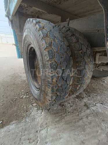 GAZ 53-4