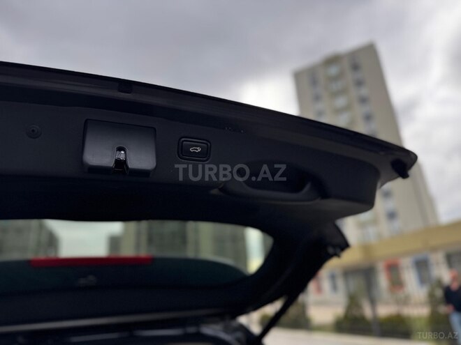 Kia Sorento 2015, 137,394 km - 2.0 l - Bakı