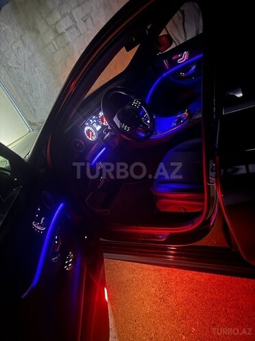 Mercedes E 300 2019, 73,000 km - 2.0 l - Bakı