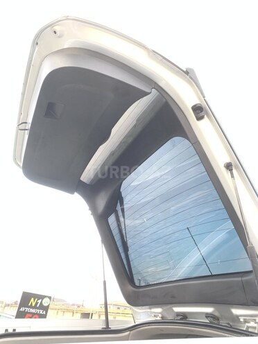 Toyota Prius 2006, 349,700 km - 1.5 л - Bakı