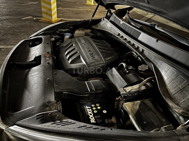 Kia Sorento 2019, 113,500 km - 2.0 л - Bakı