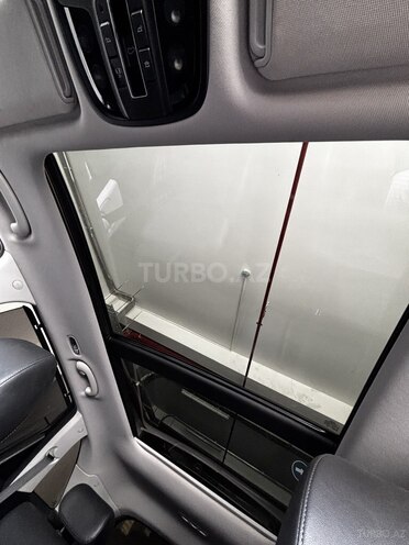 Kia Sorento 2019, 113,500 km - 2.0 л - Bakı