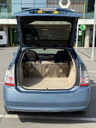 Toyota Prius 2005, 299,000 km - 1.5 l - Bakı
