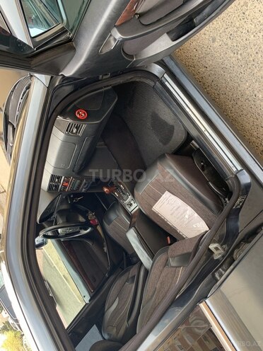 Mercedes C 220 d 1998, 164,041 km - 2.2 l - Sumqayıt