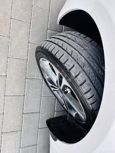 Kia Cerato 2015, 97,213 km - 2.0 l - Bakı