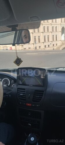Saipa Saina 2020, 179,719 km - 1.5 l - Bakı