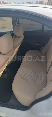Saipa Saina 2020, 179,719 km - 1.5 l - Bakı
