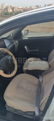 Saipa Saina 2020, 179,719 km - 1.5 l - Bakı