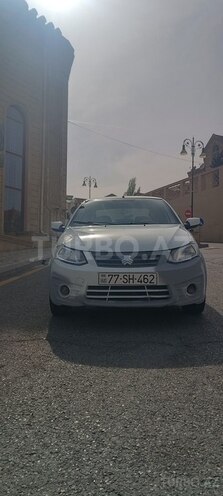 Saipa Saina 2020, 179,719 km - 1.5 l - Bakı