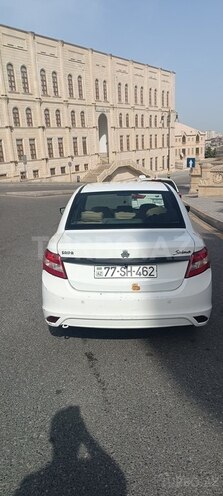 Saipa Saina 2020, 179,719 km - 1.5 l - Bakı