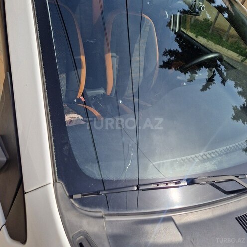 Chery Tiggo 2-13