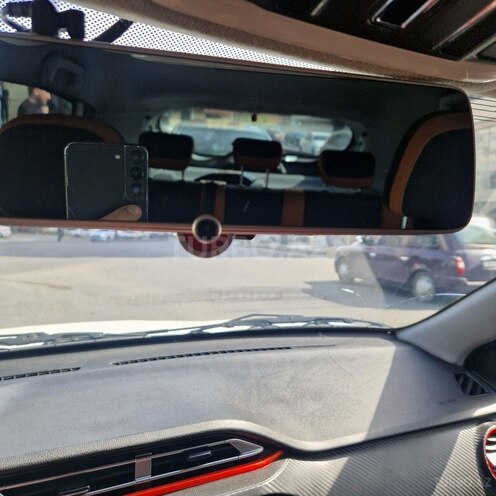 Chery Tiggo 2-15