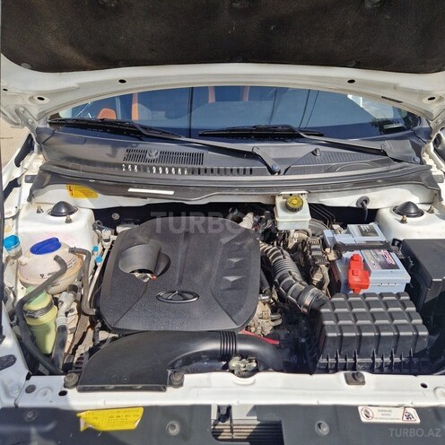 Chery Tiggo 2-14