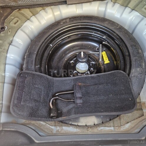 Chery Tiggo 2-11