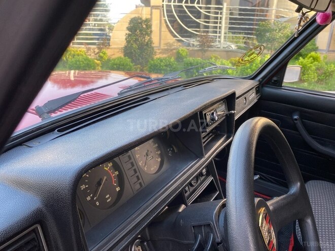 LADA (VAZ) 2107 2008, 69,523 km - 1.6 л - Bakı