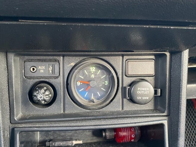 LADA (VAZ) 2107 2008, 69,523 km - 1.6 л - Bakı