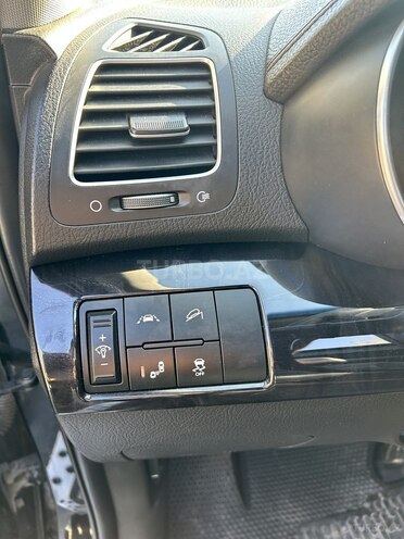 Kia Sorento 2013, 239,000 km - 2.0 l - Bakı