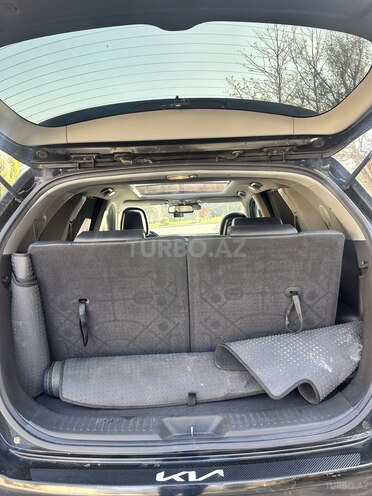 Kia Sorento 2013, 239,000 km - 2.0 l - Bakı