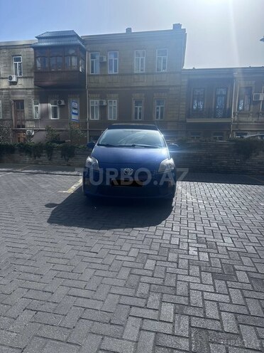 Toyota Prius 2011, 432,914 km - 1.8 l - Bakı