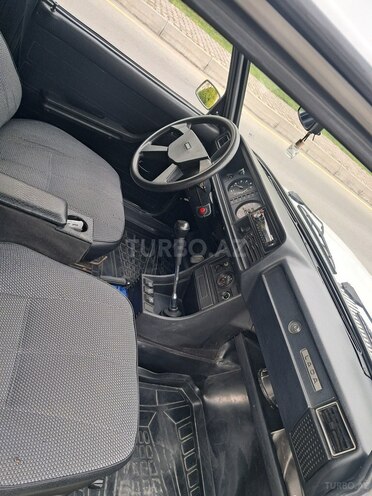 LADA (VAZ) 2107 2008, 95,000 km - 1.6 l - Qəbələ