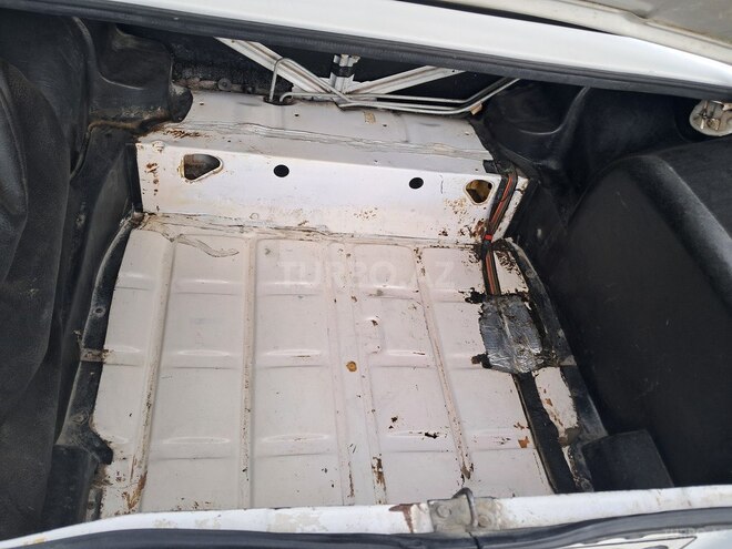LADA (VAZ) 2107 2008, 95,000 km - 1.6 l - Qəbələ