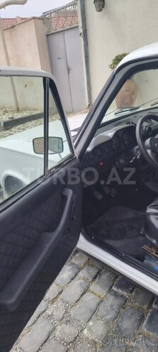 LADA (VAZ) 2106 1992, 95,000 km - 1.6 л - Bakı