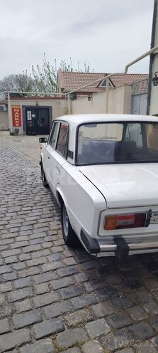 LADA (VAZ) 2106 1992, 95,000 km - 1.6 л - Bakı
