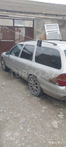 Ford Mondeo 1998, 250,000 km - 1.8 l - Bakı