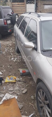 Ford Mondeo 1998, 250,000 km - 1.8 l - Bakı