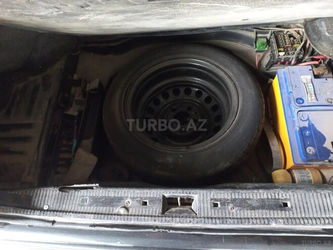 Mercedes C 200 1994, 365,500 km - 2.0 л - Biləsuvar