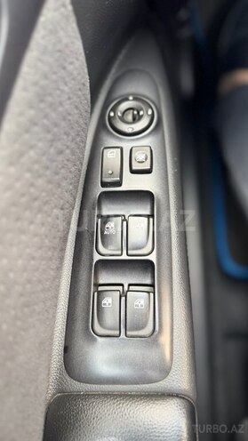 Kia Optima 2007, 202,000 km - 2.0 l - Bakı