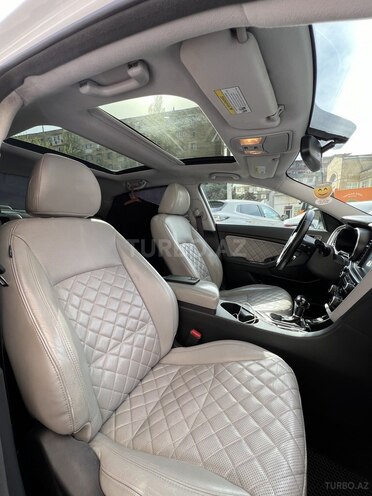Kia Optima 2015, 147,000 km - 2.0 l - Bakı