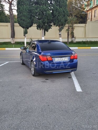 Chevrolet Cruze 2011, 255,000 km - 1.4 л - Gəncə