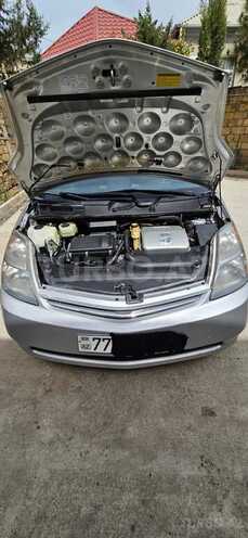 Toyota Prius 2006, 400,200 km - 1.5 l - Sumqayıt