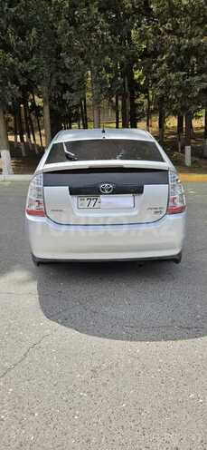 Toyota Prius 2006, 400,200 km - 1.5 l - Sumqayıt
