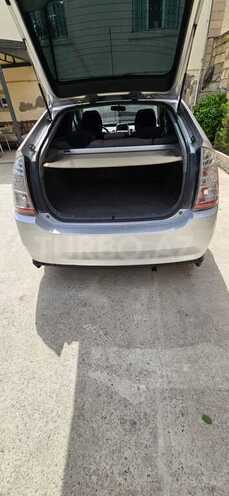Toyota Prius 2006, 400,200 km - 1.5 l - Sumqayıt