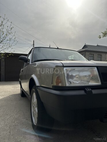 Tofas Dogan 2004, 73,000 km - 1.6 l - Bakı
