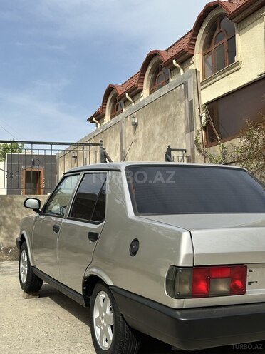 Tofas Dogan 2004, 73,000 km - 1.6 l - Bakı