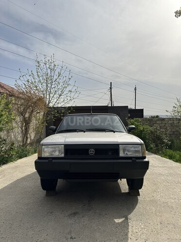 Tofas Dogan 2004, 73,000 km - 1.6 l - Bakı