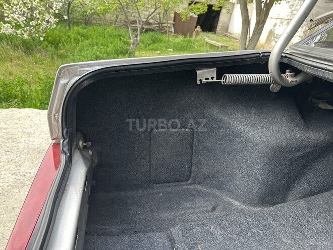 Tofas Dogan 2004, 73,000 km - 1.6 l - Bakı