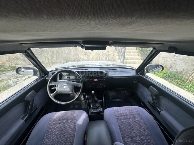 Tofas Dogan 2004, 73,000 km - 1.6 l - Bakı