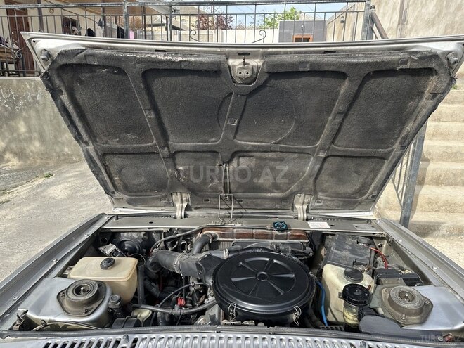 Tofas Dogan 2004, 73,000 km - 1.6 l - Bakı