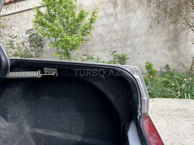 Tofas Dogan 2004, 73,000 km - 1.6 l - Bakı