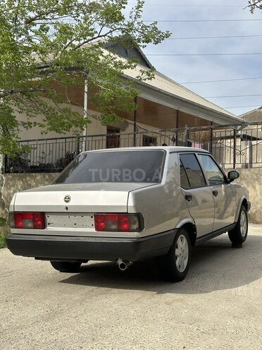 Tofas Dogan 2004, 73,000 km - 1.6 l - Bakı